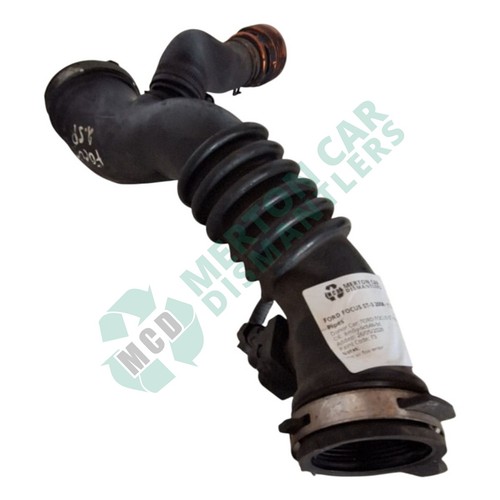 Ford focus 2008 11 2 - 2008, 2.5