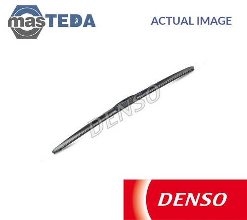 Dur 060r windscreen wiper - dur-060r,