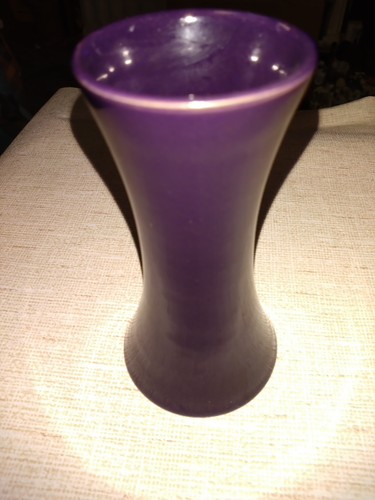Antique bourne denby england - bourne,