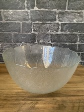 Aspen Arcoroc 31cm Large Punch