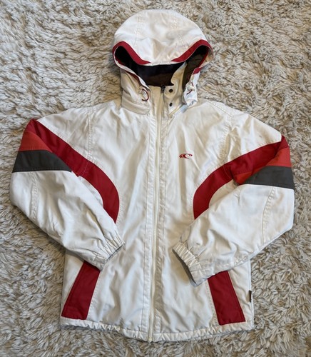 Neil women white - women’s,