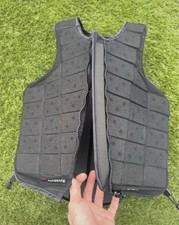 Racesafe Provent 3.0 Body