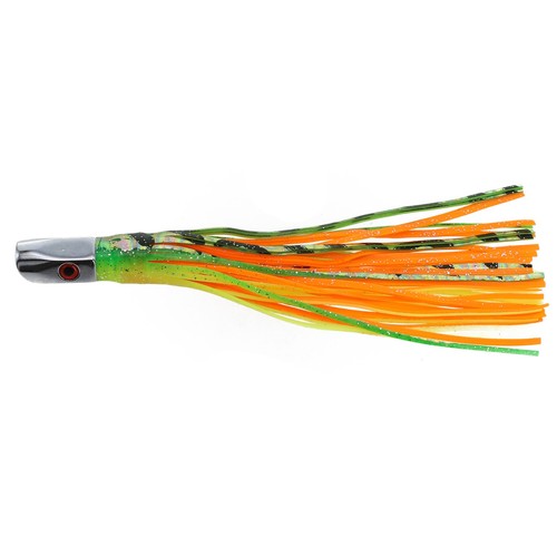 8inch trolling lure for - 8inch, deep