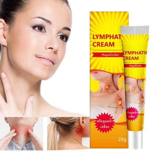 With massager herbal lymphatic - massager,