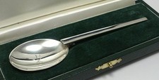 Vintage Sterling Silver