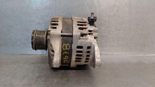 23700aa731 alternator subaru - 23700aa731,