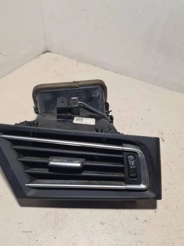 Bmw f01 f02 dashboard air - f02,