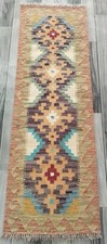 Classic handmade afghan - classic,