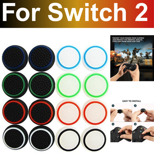 Silicone rubber thumb - x,