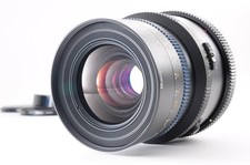 **MINT** Mamiya M 75mm f/3.5 L