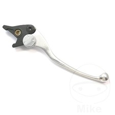 JMP Brake Lever Forged