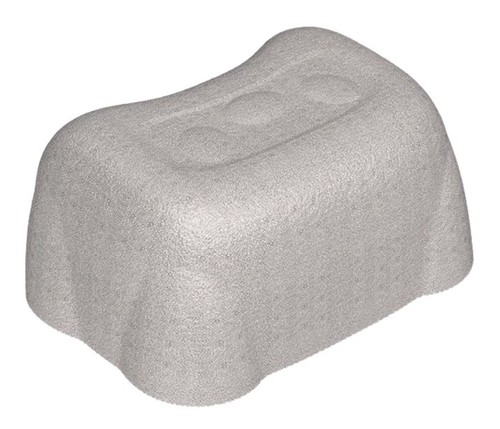 Toilet stool lightweight - toilet,