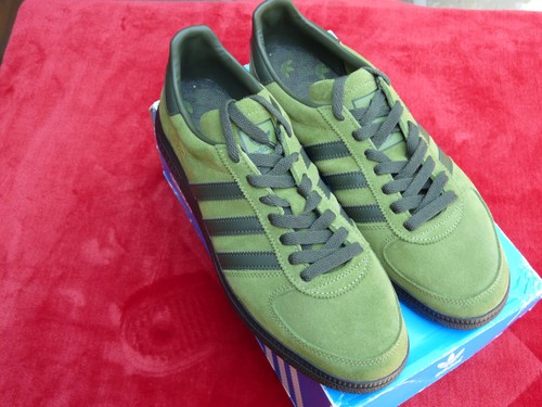 Adidas originals bc - originals,