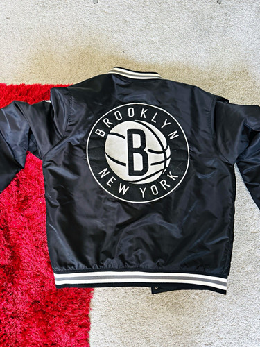 Primark nba brooklyn - primark, nets