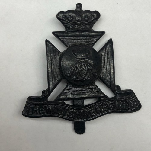 Original british army - british,