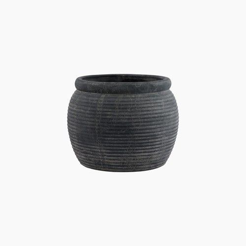 Extra large ashbury wide - extra,