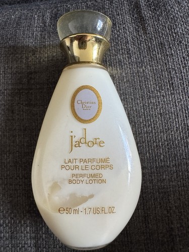 Christian dior adore body - christian,