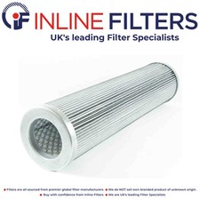 Hydraulic Filter for JCB 802