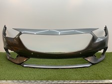 Vauxhall Insignia Front Bumper