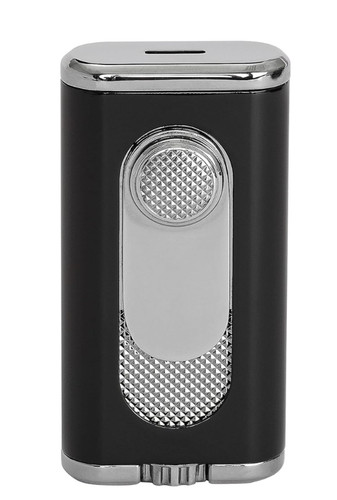 Xikar 554bk verano - verano, flat