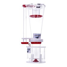 BUBBLE MAGUS G5 INTERNAL