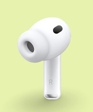 Genuine Apple AirPods Pro (2nd
