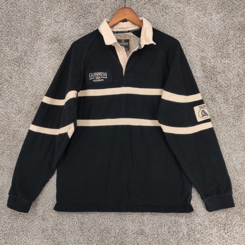 Guinness official merchandise - guinness,