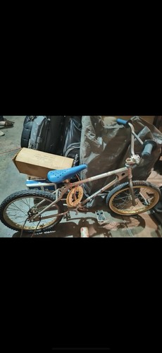 Mongoose supergoose - mongoose,