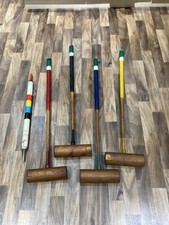 Vintage Slazenger Of London