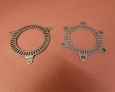 2005-2010 BMW G650 GS G650GS