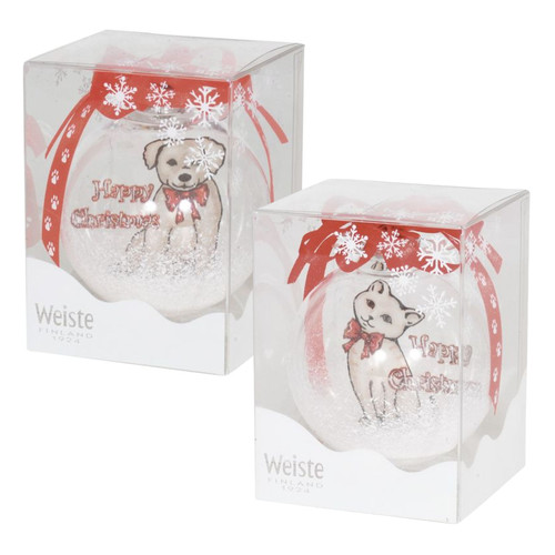 Christmas tree decoration - tree,