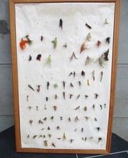 Job Lot Bundle of Assorted