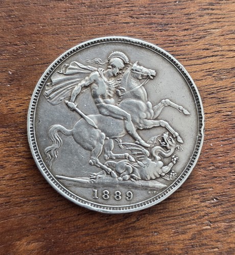 1889 queen victoria jubilee - queen,