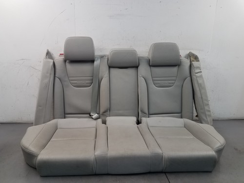 2004 audi quattro recaro - 2004,
