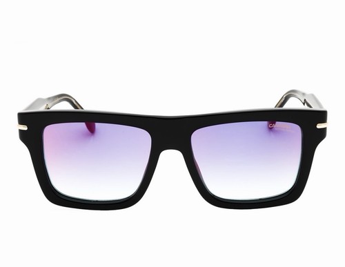 Carrera 305 807 - carrera, yb