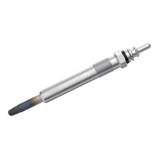 GLOW PLUG 0 250 201 054 BOSCH