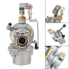 Carburetor Carb fit for