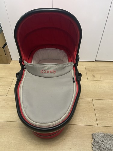 Icandy peach lower - icandy,
