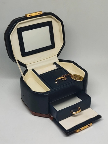 Dulwich designs genuine - designs,