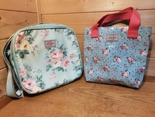A Pair of Cath Kidston Kids