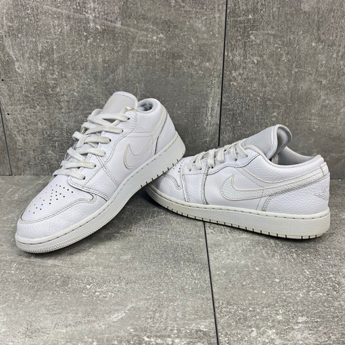 Jordan air - air, unisex