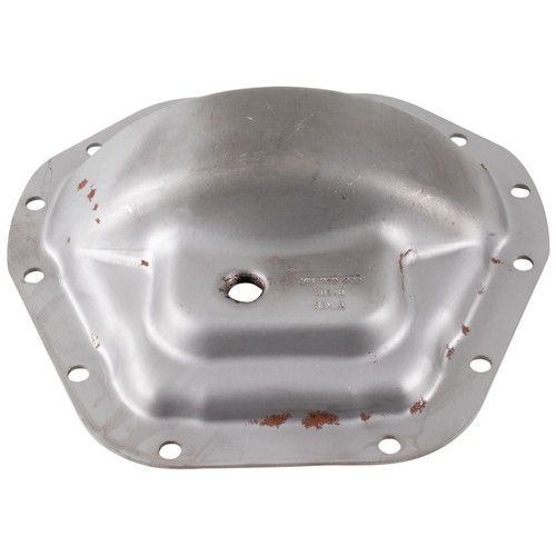 Genuine ford rear axle - genuine,