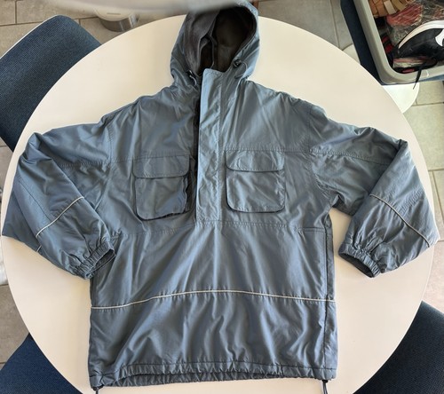 Old navy mens pullover - mens,