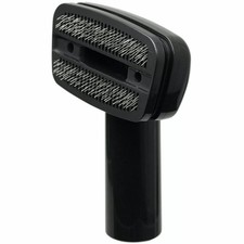 Dog grooming tool for numatic - tool,