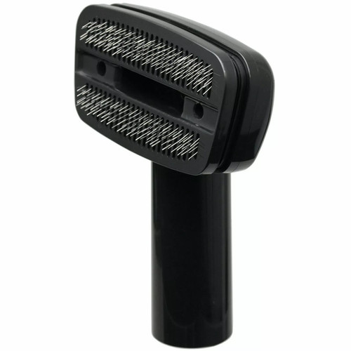 Dog grooming tool for - dog,