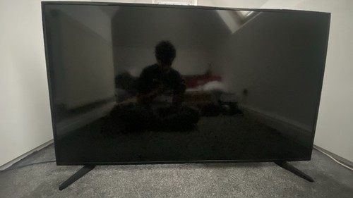 Samsung ue50tu7020kxxu inch - samsung, 50-inch