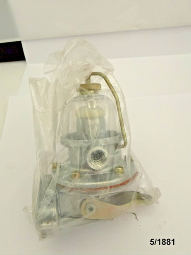 Fai bcd 1881 fuel lift - bcd,