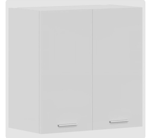 Brand new vidaxl lyon wall - new,