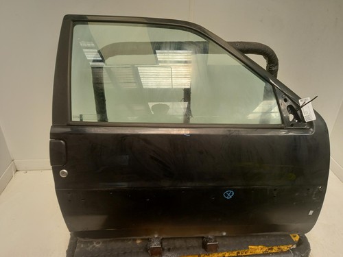Citroen saxo right front door - saxo,