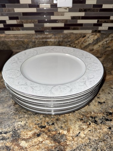 Set sango china japan - of,